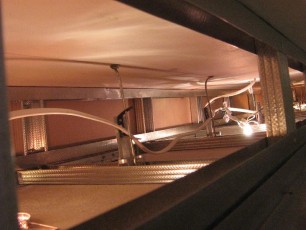 Montaż sufitu podwieszanego | Instrukcje Krok po kroku | Jak to zrobić samemu