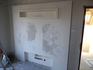 zabudowa telewizora 123budujemy