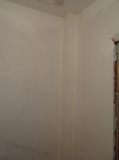 spoinowanie płyt zabudowy przewodów co,rurek wodnych, gazowych, kanalizacyjnej, ściekowej