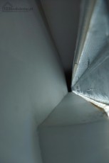 gdzie przykleić taśme led, przyklejenie tasmy led poświata ładne światło