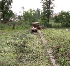 fundamenty czy się nadają