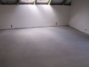 wylewki maszynowe kraków tanio