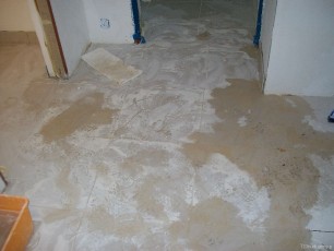 tani chiński gres polerowany