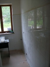 kotlownia zafugowana