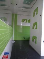 bathroom,bathroom vanities,vanity for bathroom,vanity bathroom