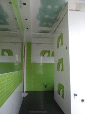 bathroom design, tile bathroom, cabinets bathroom