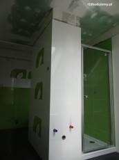 bäder,sanitär, badewanne, waschbecken, badmöbel, waschtische