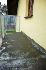 folia w płynie atlas na balkon pod płytki