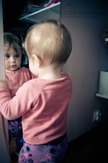 lutrso w szfie czy garderobie to podstawa