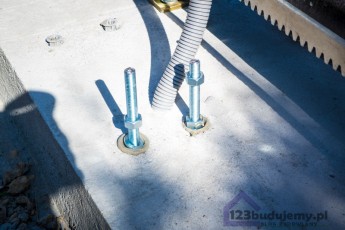 kotwa chemiczna fischer instrukcja montażu