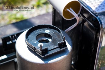 enkoder-bezpieczna-brama-faac