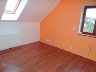 układanie paneli, jatoba kronopol