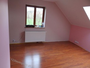 panele jatoba D2283 kronopol ac3