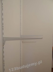 element system