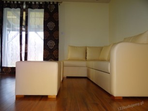 salon, meble na zamówienie