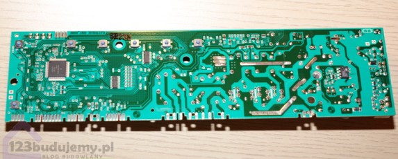 edc77570w jednostka centralna LNK304GN