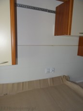 mebla kuchnia abra black red white brw