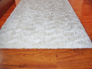 dywan turecki shaggy istambul 160x230