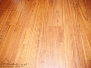 panele podłogowe jatoba kronopol
