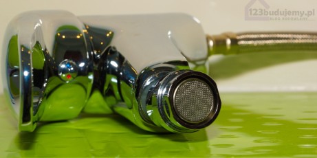 bateria bidet opinie