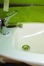 bidet w łazience opinie