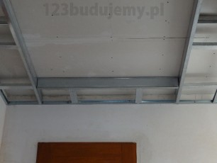 plasterboard, plasterboard shelves, shelves designs, ceiling arrangement, stretched ceilings