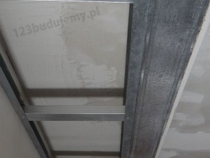 Hängeregal Suspended shelf