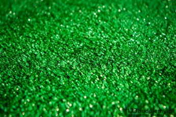 Trawa syntetyczna - sztuczna trawa na taras