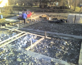 Marzec2008