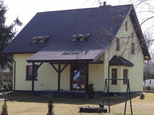 taras,okna dachowe roto