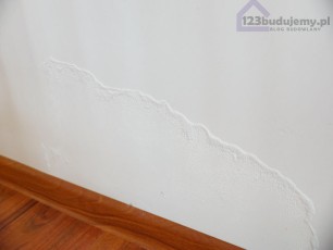 zatkana kanalizacja, zatkana rura kanalizacyjna, przetykanie rury kanalizacyjnej