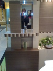 max fliz płytki ceramiczne tokio marfil