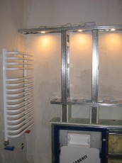 grzejnik ręcznikowiec