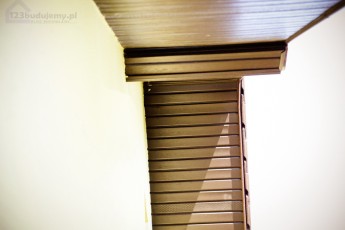 podbitka pcv zdjęcia