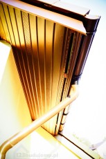 wady i zalety podbitki z pcv