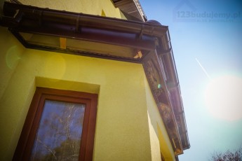 WZORY PODBITKI DACHOWEJ