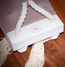 Huśtawka - Arte Aria Artesania