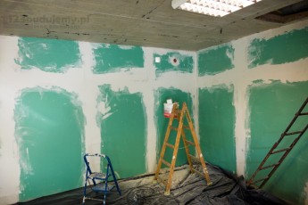 wentylacja garaż kanał wentylacyjny w garażu wyciąg spalin z garażu