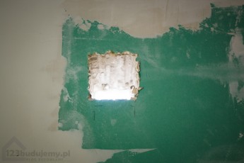 wywiew z garażu okap kuchenny