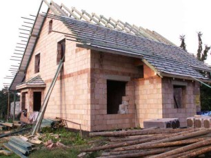 łaty pod dachówkę betonową