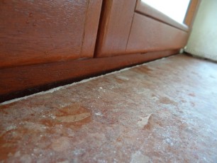 chiński marmur, imitacja marmuru, parapety z kamienia