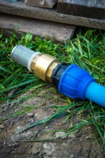 filtr abisynka akcesoria