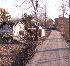 Styczen2008