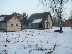 zima