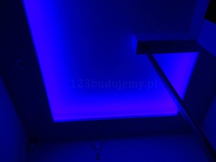 sterownik do taśmy rgb led