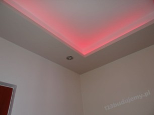 taśma led rgb