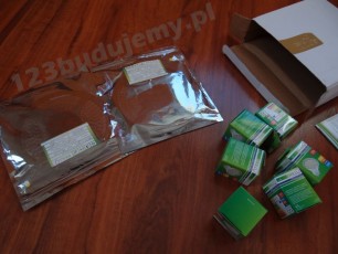 taśma led, żarówki led