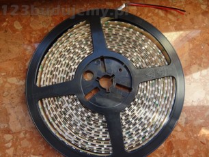 rolka tasmy ledowej smd 600 3528