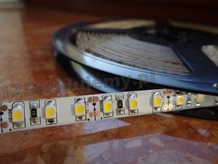 oświetlenie diodowe, 12v sufity podwieszane