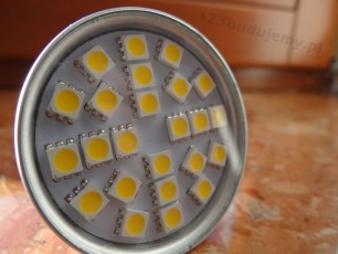 żarówka smd led opinie i recenzje
